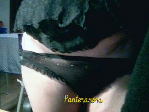 Panterarosa