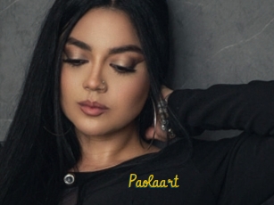 Paolaart