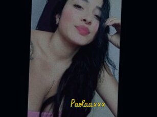 Paolaaxxx
