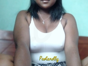 Paolanelly