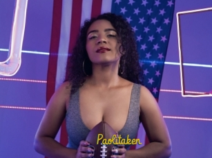 Paolitaken
