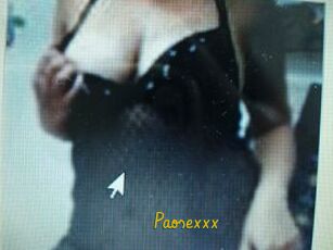 Paosexxx
