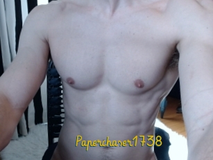 paperchaser1738 Porno TV