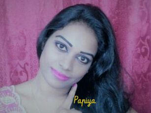 Papiya