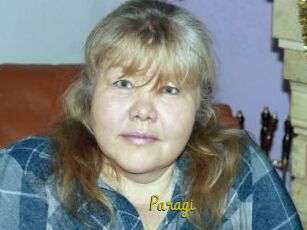Paragi