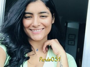 Pardo051