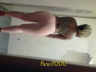 Paris1000