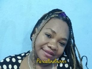 Pascalineburns