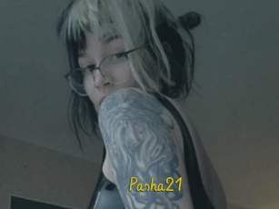 Pasha21