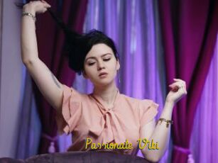 Passionate_Viki