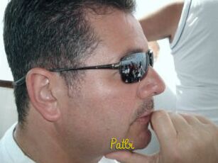 Patbi