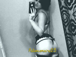 Patiencemaire23