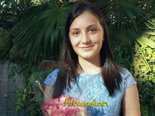 Patriciaoliver