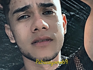 Patriciayvero69