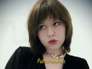 Patricisanchez