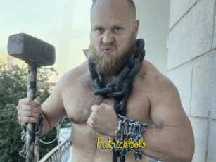 Patrickbob