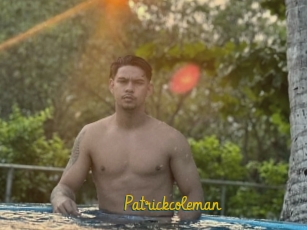 Patrickcoleman