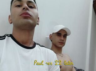 Paul_sex_22_latin