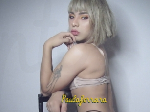 Paulaferreira