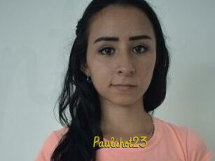 Paulahot23