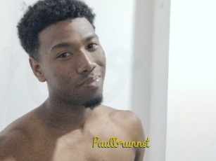 Paulbrunnet