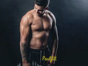 Paulfitt
