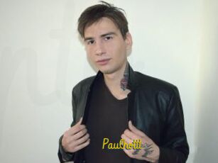 Paulhottt