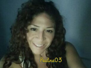 Paulina03