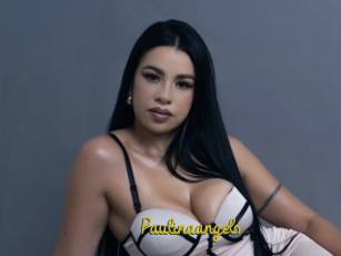 Paulinaangels