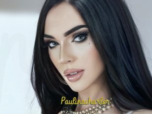 paulinacharles Porno TV