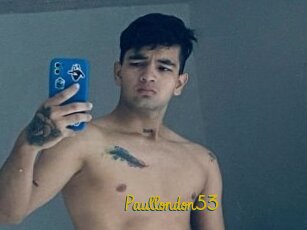 Paullondon53