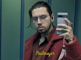 Paulmeyer