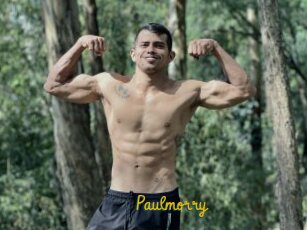 Paulmorry