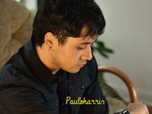 Pauloharris