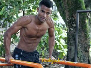 Paulojack