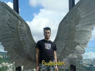 Paulparker