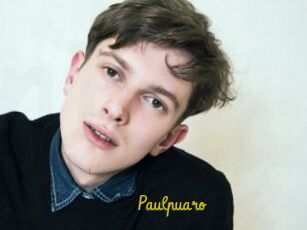 Paulpuaro