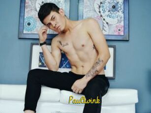 Paultwink
