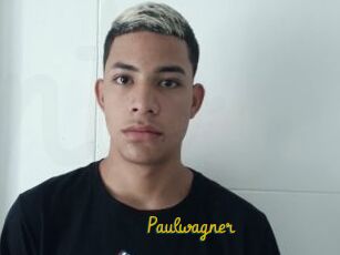 Paulwagner
