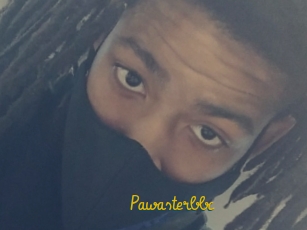 Pawasterbbc