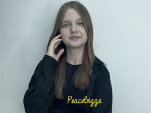Peacebigge