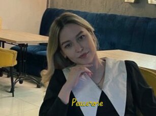 Peacerose