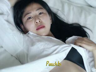 Peach6