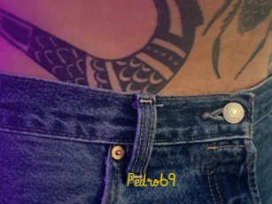 Pedro69