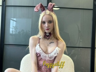 peggyaliff Porno TV