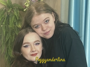 Peggyanderlina