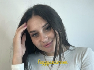 Peggyanderson