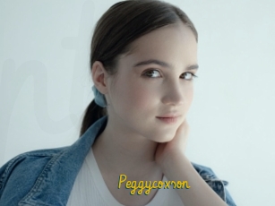 Peggycoxson