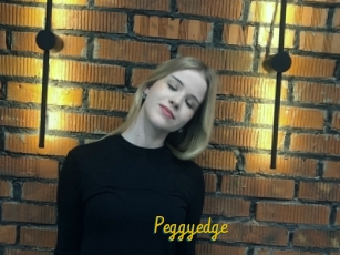 Peggyedge