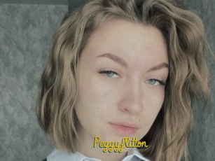 Peggyflitton